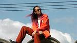 What Is Kiyo Age and Real Name? Meet the Musical Artist on Instagram