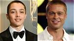 What Is Knox Leon Jolie-Pitt Gender? Is the Son of Angelina Jolie a Girl?