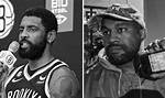 What Is Kyrie Irving Religion? Find out If the Basketball Player Is Muslim