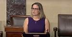 What Is Kyrsten Sinema Family Religion? Details to Know About Her Children