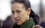 What Is Lady Chryss O’reilly Famous for?