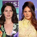 What Is Lana Del Rey Doing Now? Health Update Today – Husband and Kids