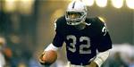 What Is Marcus Allen Doing Now? Did Marcus Allen Ever Win League Mvp?