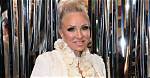 What Is Margaret Josephs Net Worth? Fortune Explored as She’s Set to Appear in Rhonj Season 13