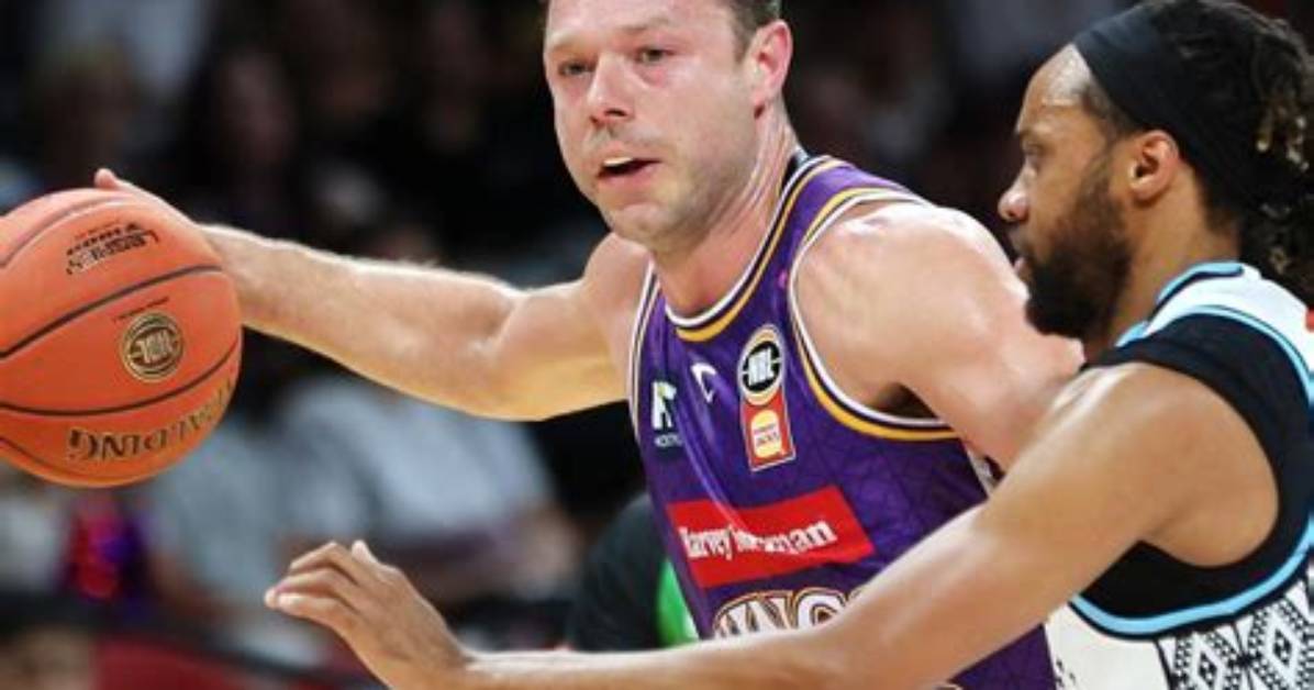 What Is Matthew Dellavedova Salary? Details to Know About the Basketball Player