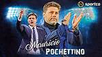What Is Mauricio Pochettino Style of Play? What Languages Does Mauricio Pochettino Speak?