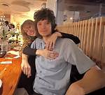 What Is Maxx Morando’s Age? Is Miley Cyrus Dating Maxx Morando?