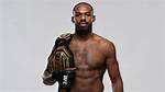 What Is Mma Jon Jones Family Ethnicity? Explore His Religion and Net Worth Details