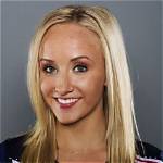 What Is Nastia Liukin Net Worth? Fans Wonder How Rich Is the American Gymnast