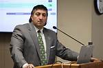 What Is Nico Rios’ Ethnicity? the Politician’s Alleged Hispanic Roots