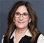 What Is Nicole Holofcener Net Worth? Meet Friends with Money Writer and Director