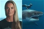 What Is Ocean Ramsey’s Real Name? Details on the American Conservationist