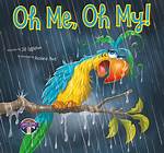 What Is ‘Oh Me Oh My Tiktok’ Song? Lyrics Meaning and Origin Explained -in Details