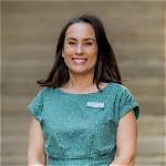 What Is Olivia Andrews’s Age? How Old Is the Chef