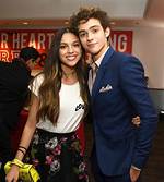 What Is Olivia Rodrigo, Joshua Bassett and Sabrina Carpenter Drama on Twitter and Reddit All About