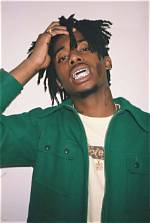 What Is Playboi Carti Genre? Who Is in Playboi Carti’s Label?