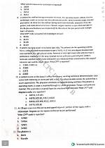 What Is Procedure Code 36558