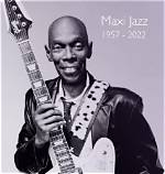 What Is Rapper Maxi Jazz Illness? His Health Update 2022