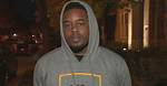 What Is Rapper Mo3 Manager Brandon Rainwater’s Net Worth?