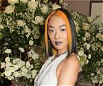 What Is Rina Sawayama Sexuality? Find out If the Musician’s Gay or Straight