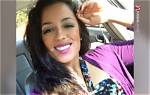What Is Samantha Lee Gibson Net Worth? All About Ex Wife of R&B Siger Tyrese Gibson