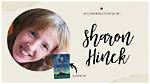 What Is Sharon Hinck Illness? Health Concerns Regarding the Christian Fiction Author