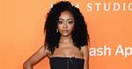 What Is Skai Jackson’s Net Worth?