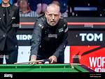 What Is Snooker Player Mark Williams Age Gap with Wife Joanne Dent? Meet His Kids on Instagram