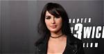 What Is Sssniperwolf’s Real Name? Everything to Know About the Youtuber