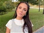 What Is Sumner Stroh’s Net Worth? Instagram Model Had a Affair with Maroon 5 Adam Levine