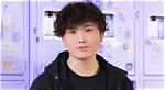 What Is Sykkuno’s Age? How Old Is the Twitch Star
