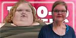 What Is Tammy Slaton’s Age? How Old Is the Youtuber