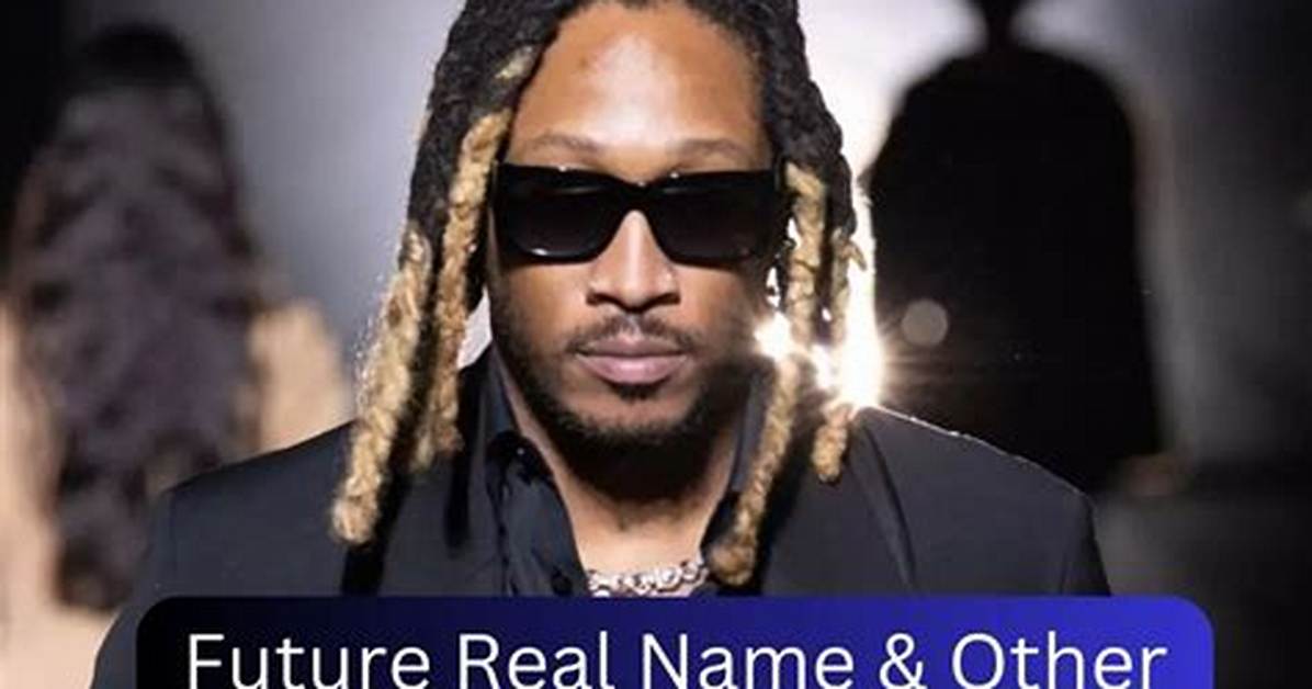 What Is the Age and Real Name of the Musical Artist Mehro? Know About His Wiki and Net Worth