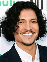 What Is the Age of Actor Danny Deferrari? Everything on the Actor from Shiva Baby
