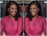 What Is the Age of Nia Renee Hill? Husband Wiki Net Worth Details of the Actress