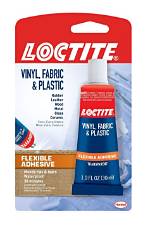 What Is the Best Glue for Vinyl