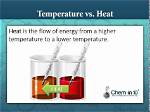 What Is the Difference Between Actual Temperature and Real Feel