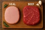 What Is the Difference Between Beef and Ox
