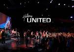 What Is the Difference Between Hillsong United and Hillsong Worship