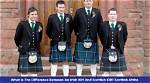 What Is the Difference Between Kilt and Skirt