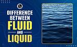 What Is the Difference Between Liquid and Aqueous