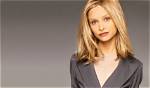 What Is the Ethnicity of Ally Mcbeal’s Actress Gina Philips?