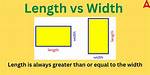 What Is the Length and Width of Mexico