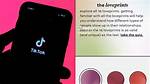 What Is the Loveprint Quiz on Tiktok? Where to Play the Game Revealed