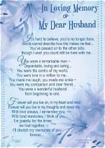 What Is the Message in the Poem Phenomenal Woman