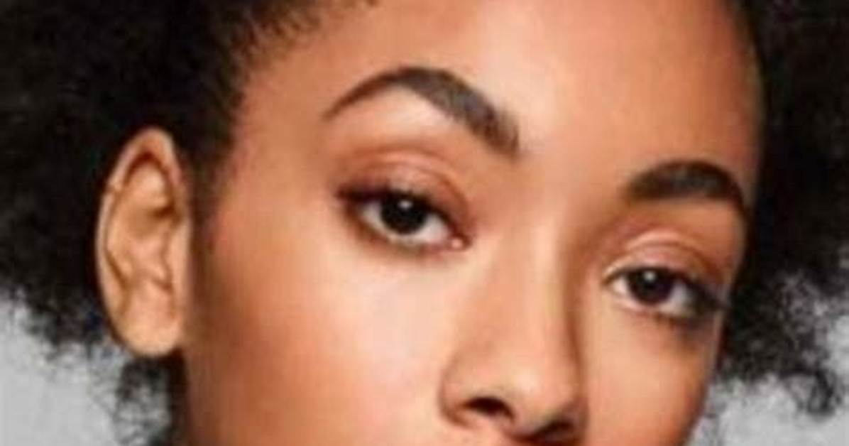 What Is the Name of Rebecca Coco Edogamhe Parents? Explore More About Summertime Cast Family Ethnicity