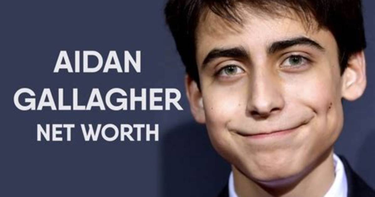 What Is the Net Worth of Aidan Hutchinson? Girlfriend Instagram Explored of the Athlete
