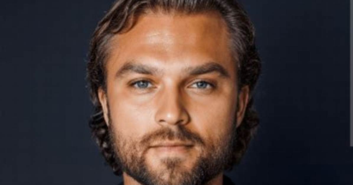 What Is the Net Worth of Emil Michael? Meet the Egyptian-American Businessman