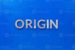 What Is the Origin of the Word Cumbia