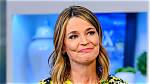What Is the Reason Behind Savannah Guthrie Weight Loss? – Did She Get a Surgery?